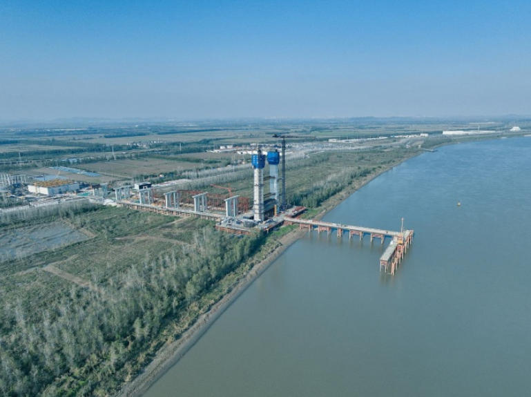 [�Q��ȫ��t]�������h�� | �����^����������